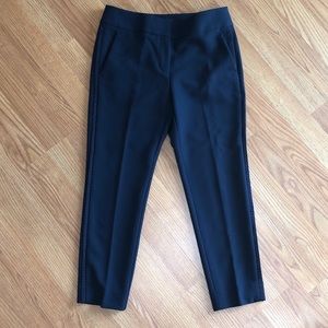 Loft Marisa ladies dress pants